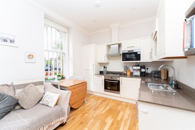 Flat for sale in Hilda Road, Southall
