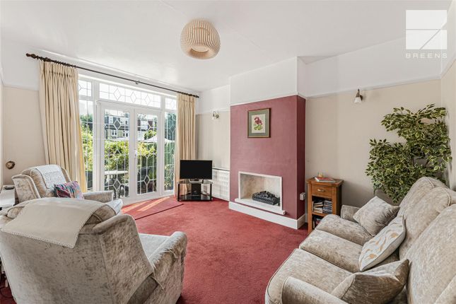 19, Balliol Avenue, London photo 3