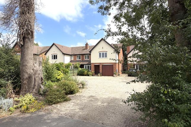 127, Stratford Road, Warwick photo 4