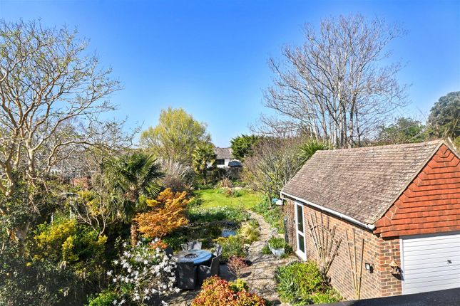 11, Decoy Drive, Eastbourne photo 4