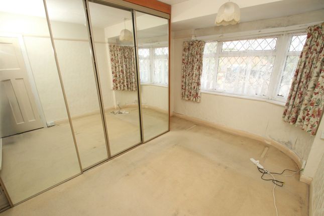 5, Perry Hall Close, Kent photo 4