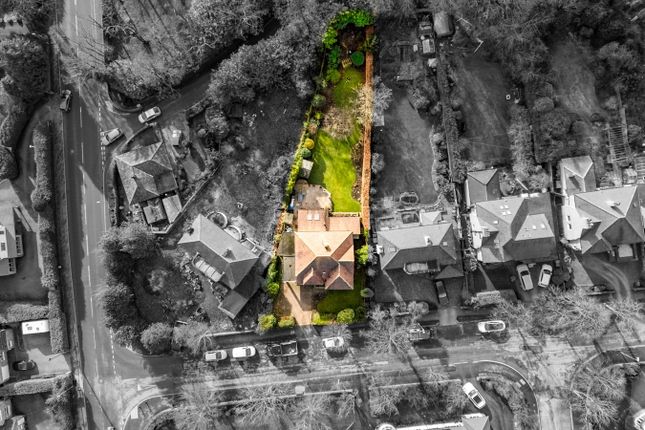 3, Gernhill Avenue, Huddersfield photo 2