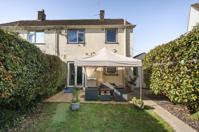 1362529-5-68E3d70...