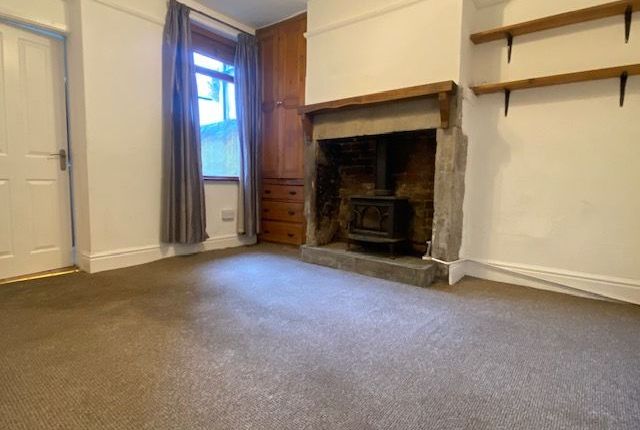 27, Eastham Street, Lancaster photo 3