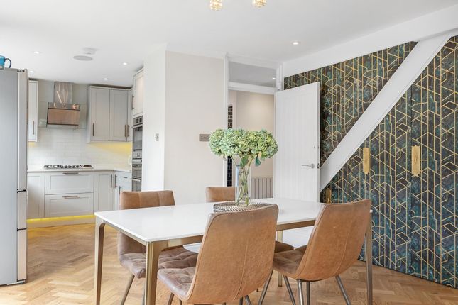 14, Mildmay Street, ISLINGTON photo 4