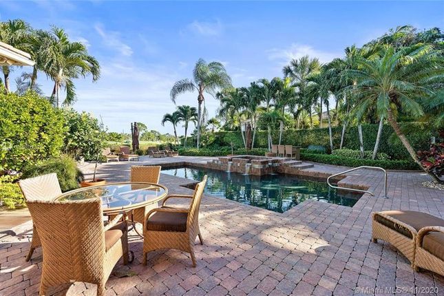 Properties For In Jupiter Palm Beach County Florida United States Primelocation - Patio Furniture Jupiter Florida Properties For In Jupiter Palm Beach County Florida United States Primelocation - Patio Furniture Jupiter Florida