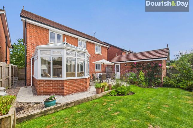75 Inveresk Road, Malpas photo 2