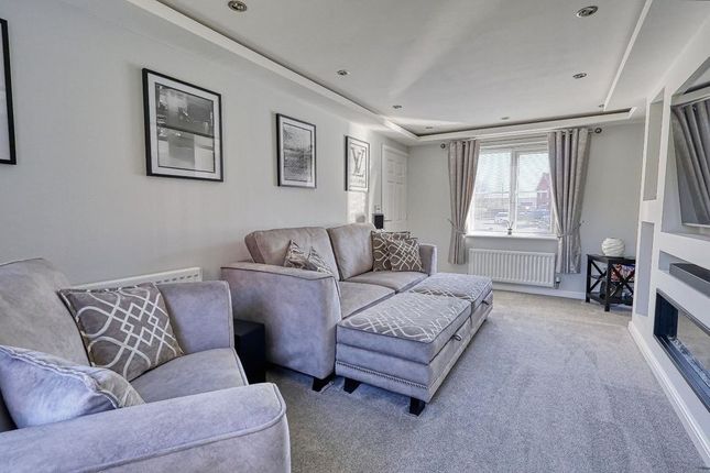 1, Trafalgar Court, Scunthorpe photo 4