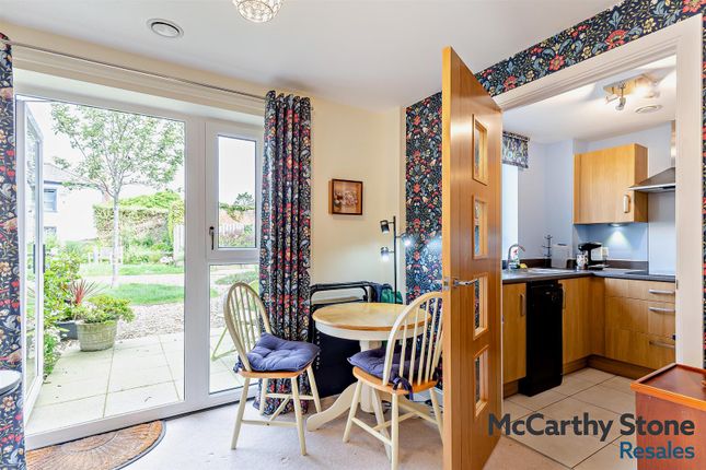 9 Pen Morvah, Bramble Hill, Bude photo 4