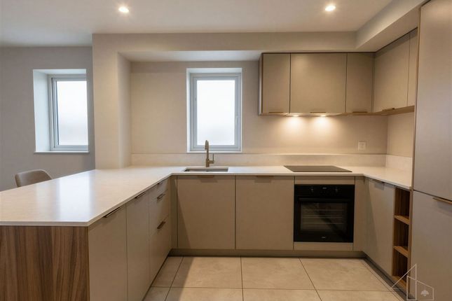 Plot 11, Tower Mill Place, Crowborough photo 4