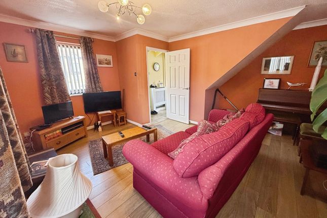 52, Chestnut End, Oxfordshire photo 4