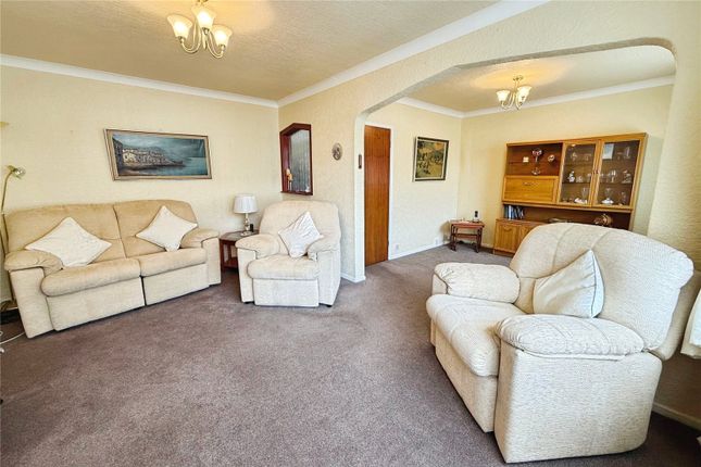 6, Worcester Road, Swinton photo 3