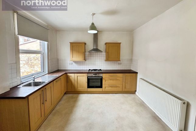 28, Walker Street, Wirral photo 2