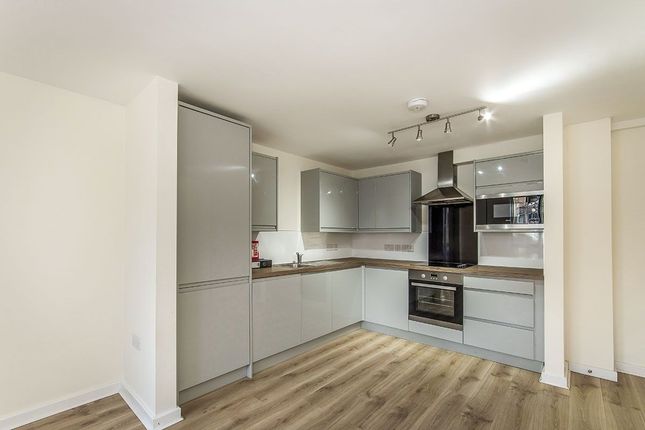 3 Bed Flat To Rent In Newton Road Faversham Me13 Zoopla