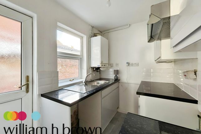 62, Ann Street, Ipswich photo 4
