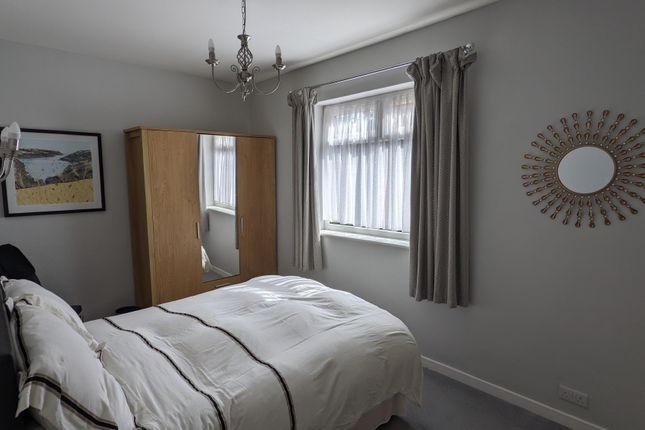 Flat 3, Southport photo 4