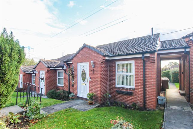 2-bed other on 4, Holly Court, Wakefield, £165,000