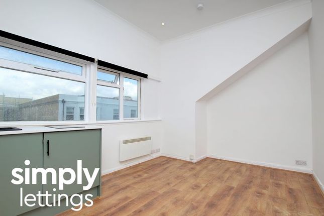 F9, 11, Burlington Street, Brighton photo 3