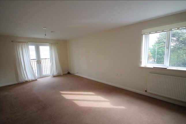 64, Millhouses Street, Barnsley photo 2