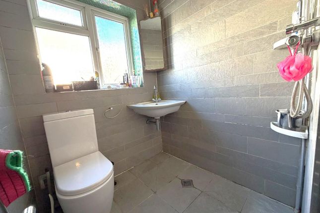 16, Chichester Close, Chichester Place, Brighton photo 4