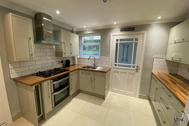 36, ABERDARE photo 4