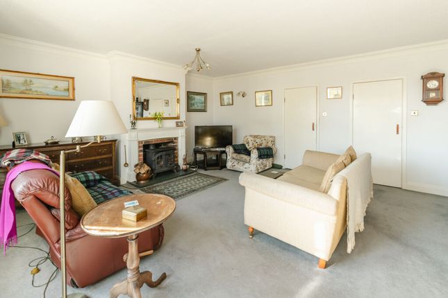 Oak Lea, 11, Station Road, Skipton photo 3