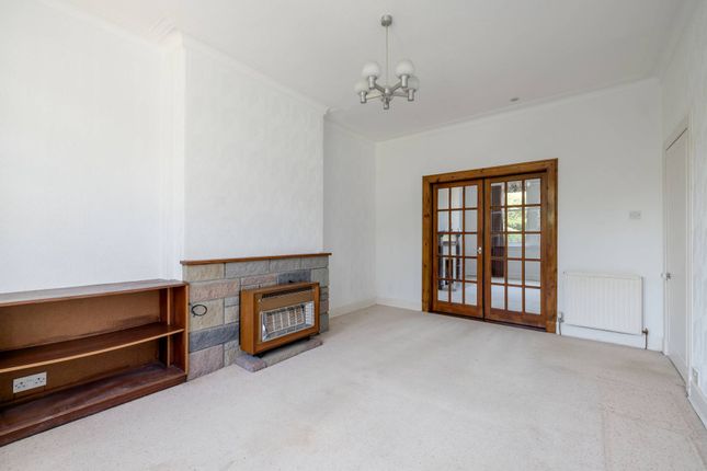 2, Belmont Crescent, Edinburgh photo 4