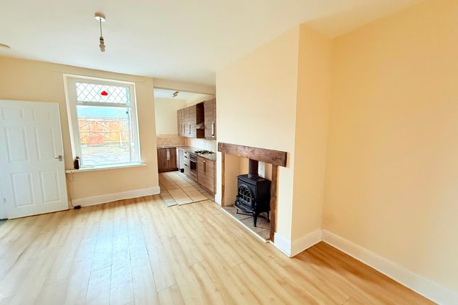 3 Greylingstadt Terrace, Stanley photo 3