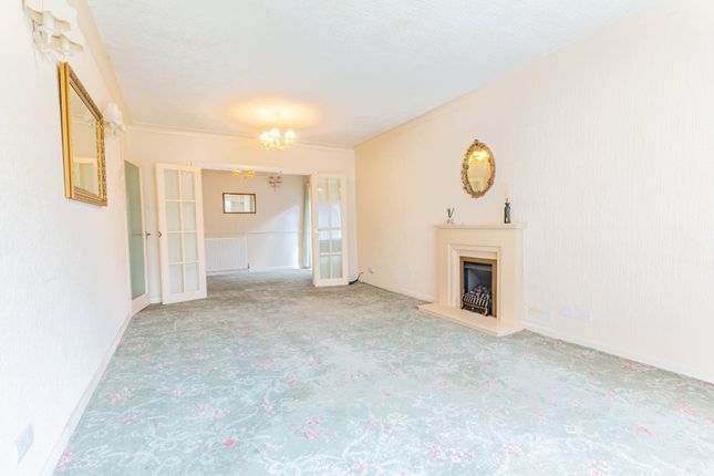 20, Hawksworth Drive, Ilkley photo 4