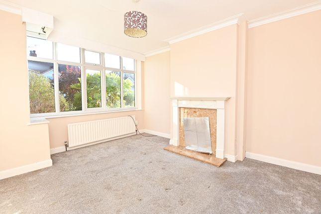 12 Mount Gardens, Harrogate photo 4