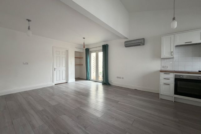 3D South Street, Taunton, Somerset photo 3