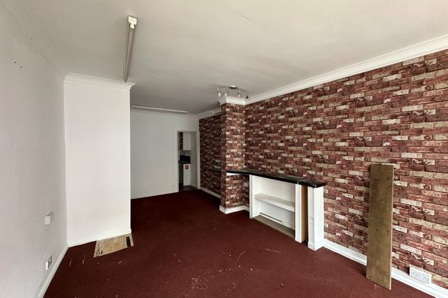 93 London Road, Bexhill-on-Sea photo 2