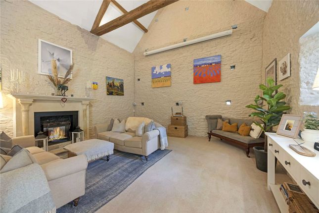 Arlington Manor,, Arlington, Cirencester photo 4