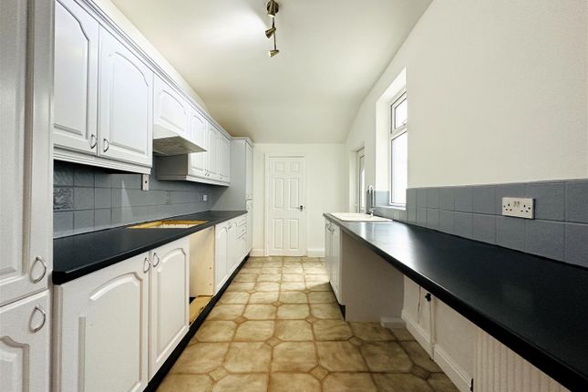 8, Rosehill, Goole photo 3