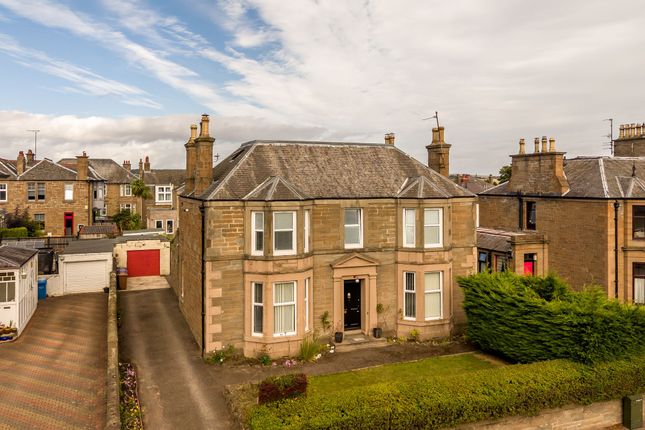 3-bed house on 79a Clepington Road, Dundee, £269,000