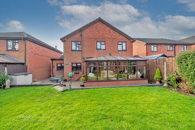 © Webbs Estate Agents © (38 Of 128).Jpg