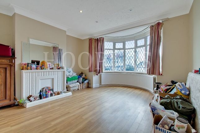 2, Lennox Gardens, London photo 2