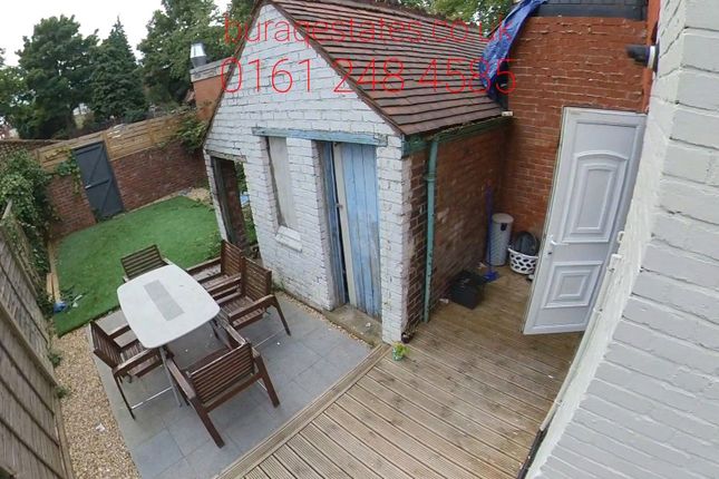 314 Slade Lane, Manchester photo 5