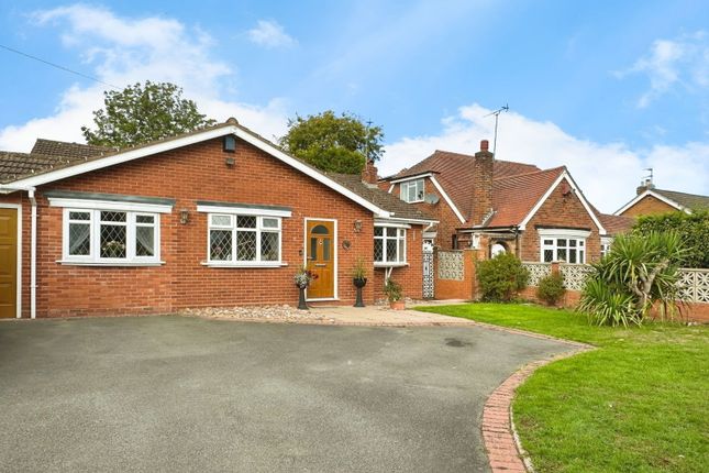 21a, Bull Meadow Lane, Wolverhampton photo 2