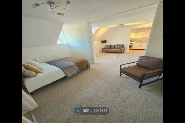 The Courtyard  Northcote Rd, Bournemouth photo 3