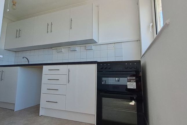 Flat 5 Longridge Court, Longridge Avenue, Brighton photo 2