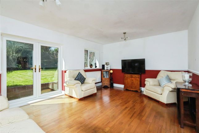 The Laurels,, Eastbourne Road, Lewes photo 2