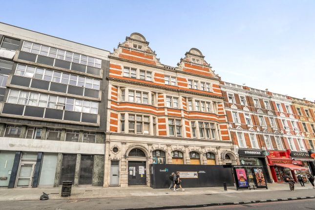 Flat A, 195, Earls Court Road, London photo 2