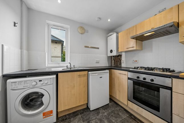 25/3, Springfield Terrace, Dunblane photo 3