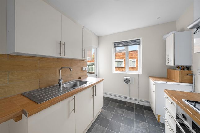 Anerley Road, London photo 3