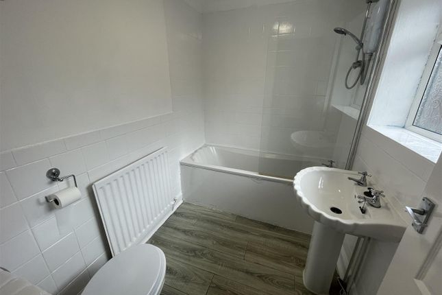 1, Poplar Street, Chester Le Street photo 4
