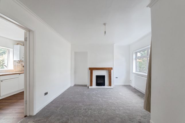 28, Heathcliff Road, Birmingham photo 3