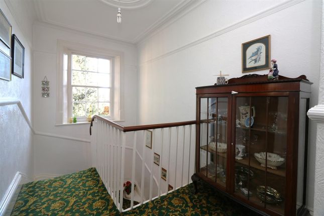 Semi-detached house for sale in Wickersley Hall, 5, Morthen Road, Wickersley
