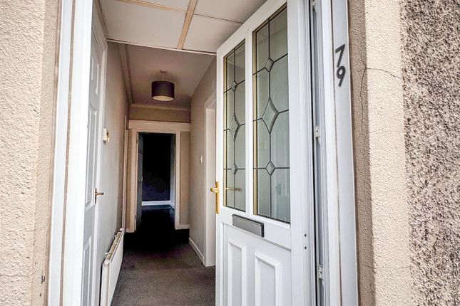 79, Strathaven Road, Hamilton photo 2