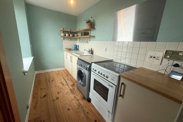 Watson Place, Fife, Fife photo 4